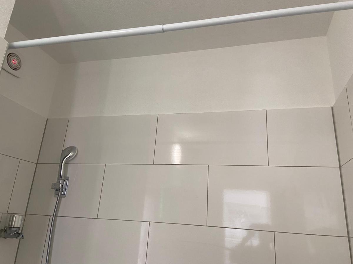 Apartment In Zentrum Krefeld Esterno foto